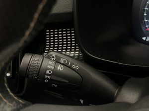 Volvo XC40 bild 35
