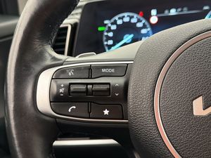 Kia Sportage bild 16