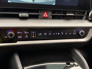 Kia Sportage bild 22