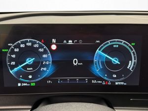 Kia Sportage bild 17