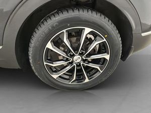 Kia Sportage bild 28