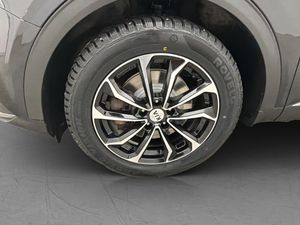 Kia Sportage bild 27
