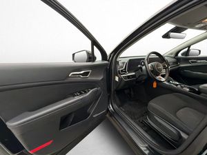 Kia Sportage bild 11