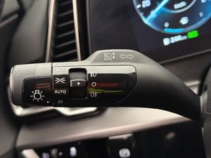 Kia Sportage bild 33