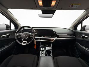 Kia Sportage bild 13