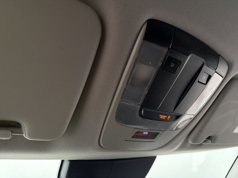 Kia Sportage bild 34