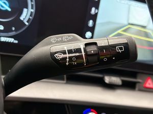 Kia Sportage bild 32