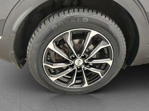 Kia Sportage bild 29