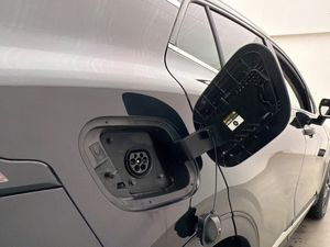 Kia Sportage bild 31
