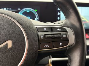 Kia Sportage bild 18