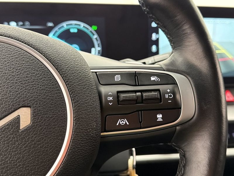 Kia Sportage bild 18