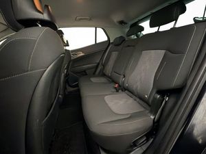 Kia Sportage bild 24
