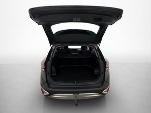 Kia Sportage bild 10