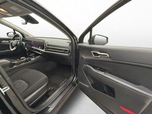 Kia Sportage bild 26