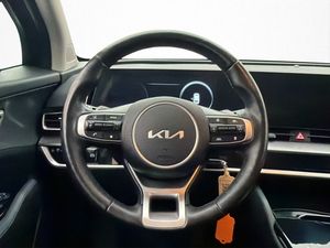 Kia Sportage bild 14