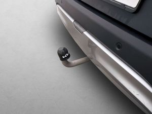 Kia Sportage bild 9