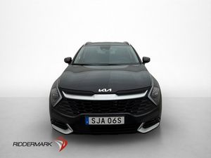 Kia Sportage bild 2