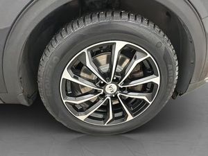Kia Sportage bild 30