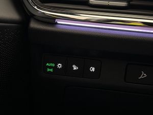 Skoda Enyaq bild 17