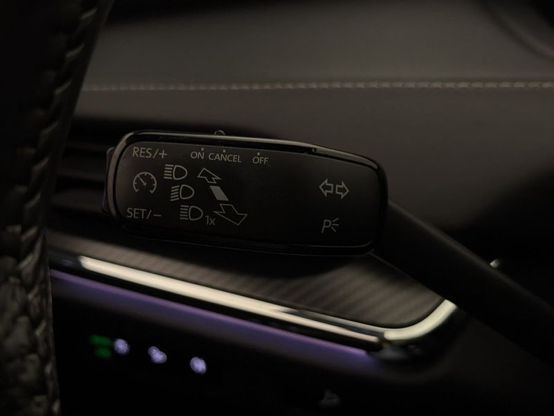 Skoda Enyaq bild 18