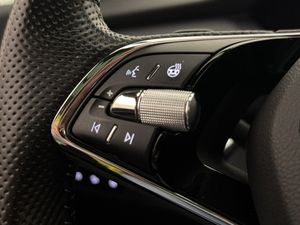 Skoda Enyaq bild 19