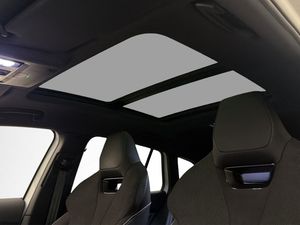 Skoda Enyaq bild 14
