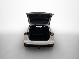 Skoda Enyaq bild 11