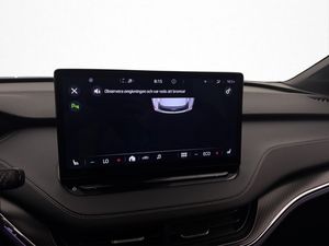 Skoda Enyaq bild 30