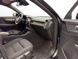 Volvo XC40 bild 29