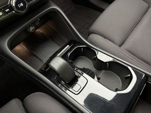 Volvo XC40 bild 24