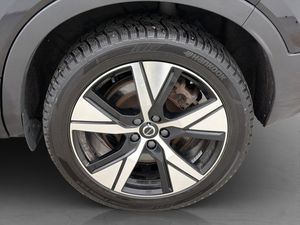 Volvo XC40 bild 31