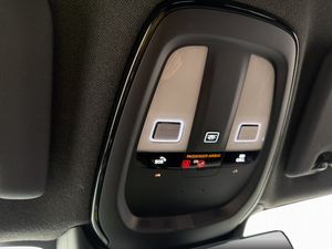 Volvo XC40 bild 36
