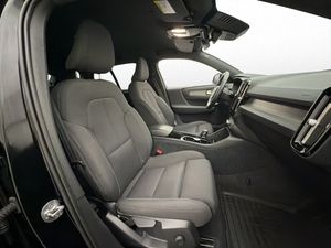 Volvo XC40 bild 28