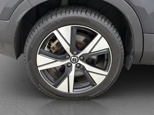 Volvo XC40 bild 32