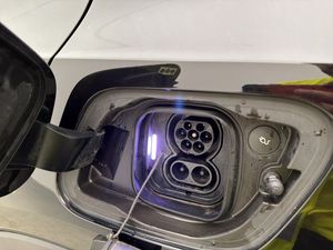 Volvo XC40 bild 10