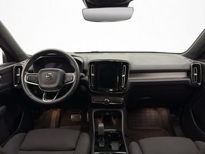 Volvo XC40 bild 15