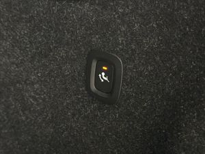 Volvo XC40 bild 27