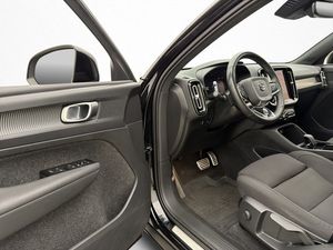 Volvo XC40 bild 13