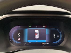 Volvo XC40 bild 18