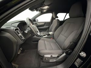 Volvo XC40 bild 14
