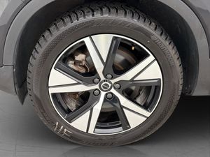 Volvo XC40 bild 30