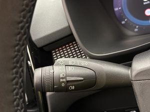 Volvo XC40 bild 34