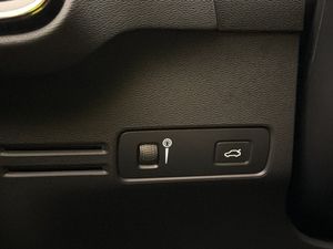 Volvo XC40 bild 35