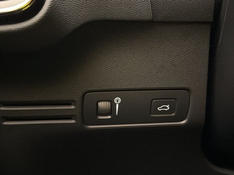 Volvo XC40 bild 35