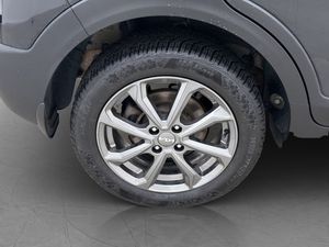 Kia Stonic bild 29