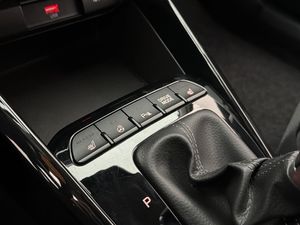 Kia Stonic bild 22