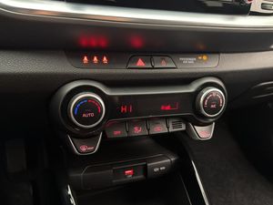 Kia Stonic bild 21