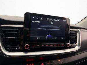 Kia Stonic bild 19