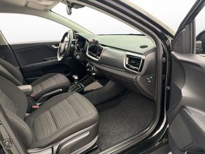Kia Stonic bild 26