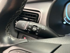 Kia Stonic bild 31